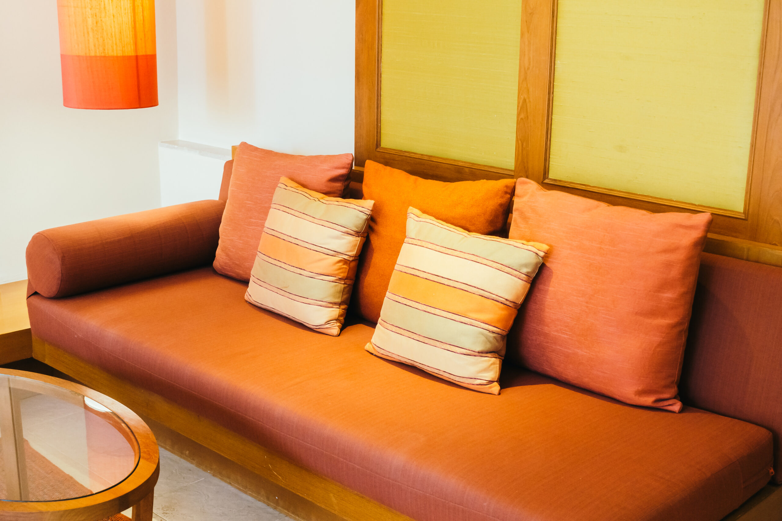 Quality Furniture For Sale